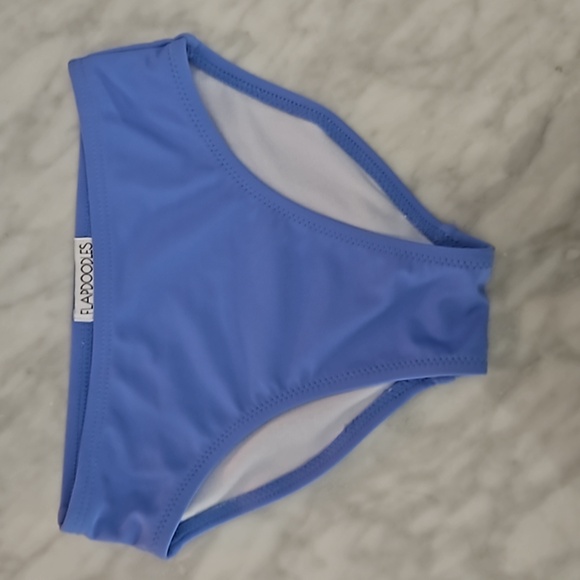 Flapdoodles Swimsuit - Picture 3 of 6